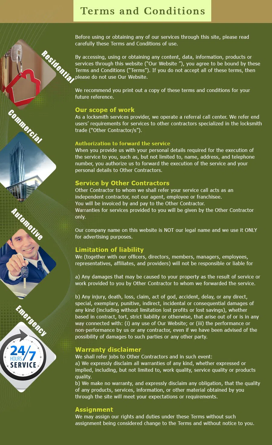 Union City CA Locksmith Store Union City, CA 510-281-0853