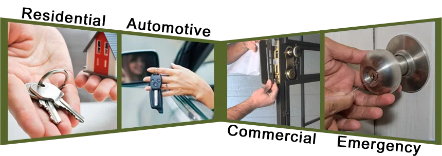 Union City CA Locksmith Store Union City, CA 510-281-0853 - abt-cont-img