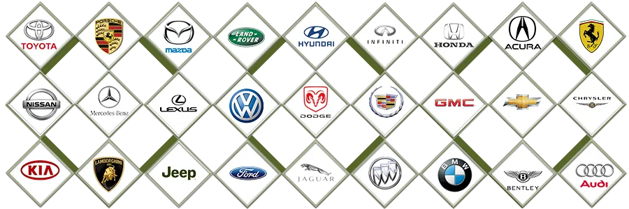 Union City CA Locksmith Store Union City, CA 510-281-0853 - aut-01