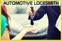 Union City CA Locksmith Store Union City, CA 510-281-0853 - auto-01