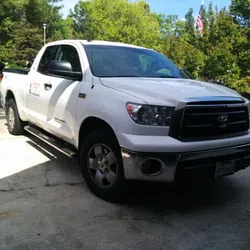 Union City CA Locksmith Store Union City, CA 510-281-0853 Union City CA Locksmith Store Union City, CA 510-281-0853 - automotive-lockouts