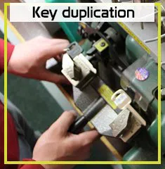 Union City CA Locksmith Store Union City, CA 510-281-0853 - com-01