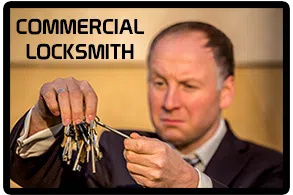 Union City CA Locksmith Store Union City, CA 510-281-0853 - com-02