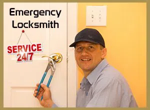 Union City CA Locksmith Store Union City, CA 510-281-0853 - emg-01