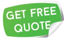 Union City CA Locksmith Store Union City, CA 510-281-0853 - free-quote