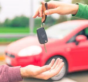 Union City CA Locksmith Store Union City, CA 510-281-0853 Union City CA Locksmith Store Union City, CA 510-281-0853 - local-locksmith