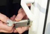 Union City CA Locksmith Store Union City, CA 510-281-0853 - lock-installation