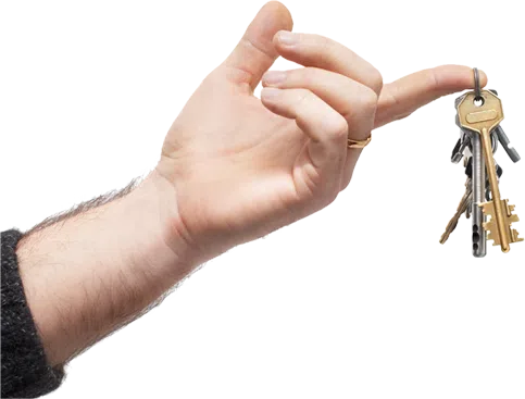 Union City CA Locksmith Store Union City, CA 510-281-0853 - lock-key-service