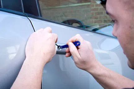 Union City CA Locksmith Store Union City, CA 510-281-0853 - lock-repair