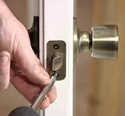 Union City CA Locksmith Store Union City, CA 510-281-0853 - lock-replace
