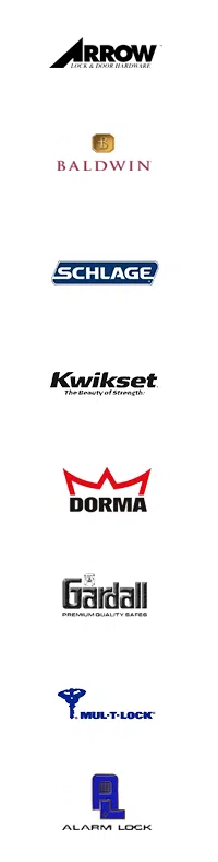 Union City CA Locksmith Store Union City, CA 510-281-0853