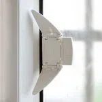 Union City CA Locksmith Store Union City, CA 510-281-0853 - lock-smiths