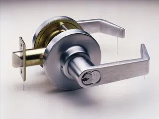 Union City CA Locksmith Store Union City, CA 510-281-0853 - mailbox-locks