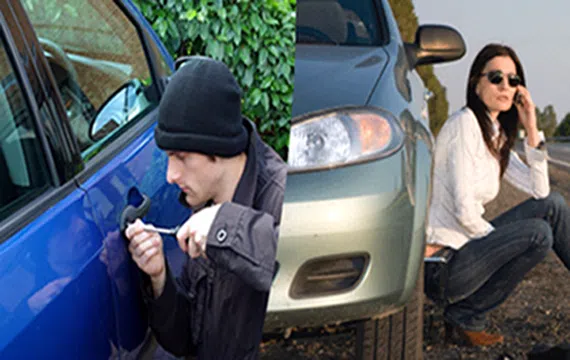 Union City CA Locksmith Store Union City, CA 510-281-0853 - new-car-keys