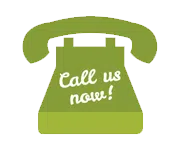 Union City CA Locksmith Store Union City, CA 510-281-0853 - sb-call-us