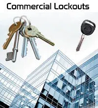 Union City CA Locksmith Store Union City, CA 510-281-0853 - sb-com
