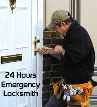 Union City CA Locksmith Store Union City, CA 510-281-0853 - sb-emg