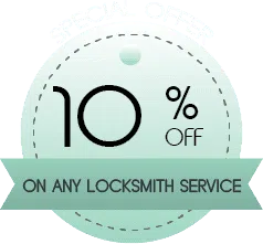 Union City CA Locksmith Store Union City, CA 510-281-0853 - sb-offer