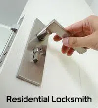 Union City CA Locksmith Store Union City, CA 510-281-0853 - sb-res
